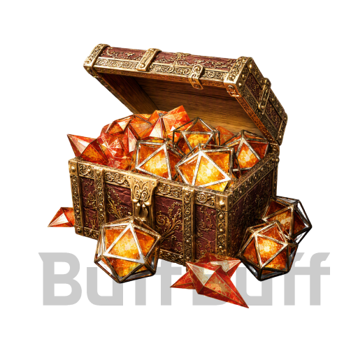 Anniversary Deluxe Summon Pack