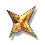 LF Whisperin Core