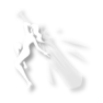 Warrior's Blade