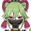 Shinobu