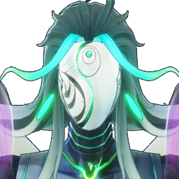 Calamity Effigy
