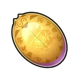 Beetle Coin