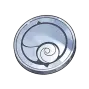 Shell Credit