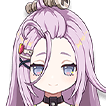 Aino