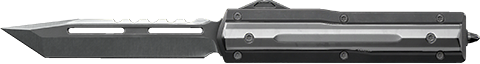 MAXACE Ash
