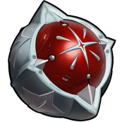Bloodmarrow Coffer