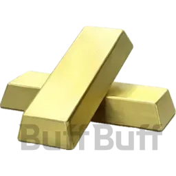 100 + 5 Ouro