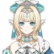 Vesna