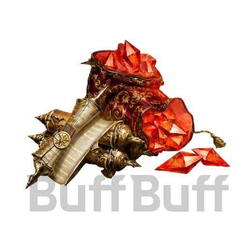Anniversary Premium Supply Pack
