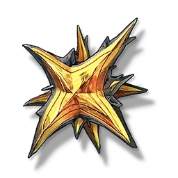 FF Whispering Core