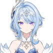 Odette