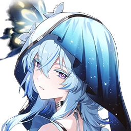Shorekeeper / Mornye
