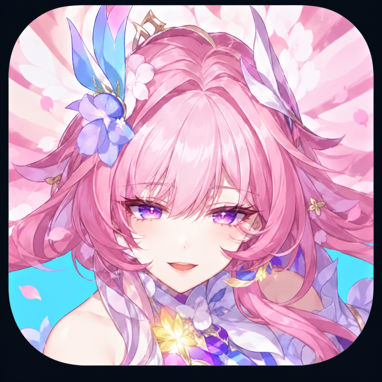 Cyrene