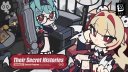 ZZZ 3.2 Livestream Summary: Claret Debut & More New Content