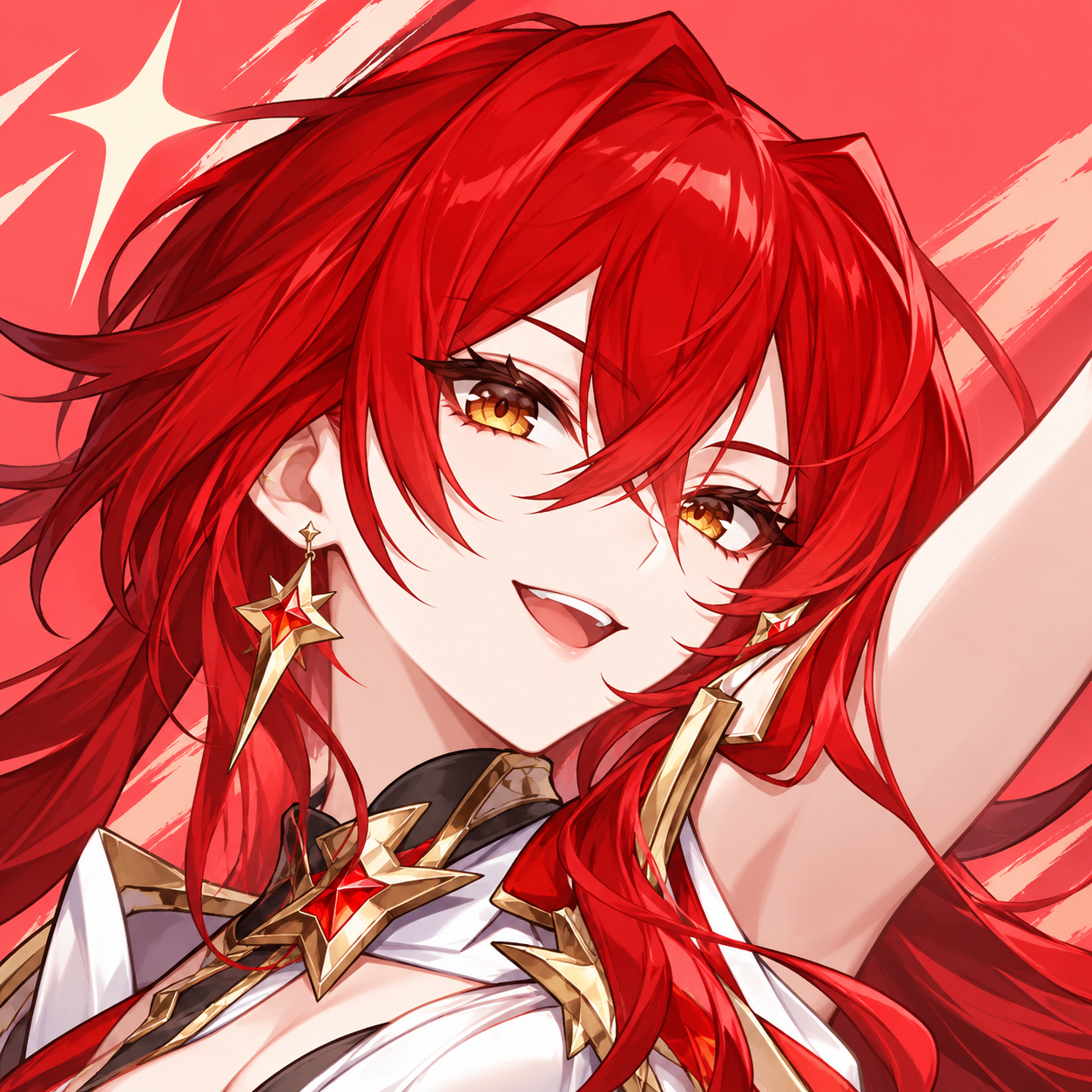 Himeko • Nova