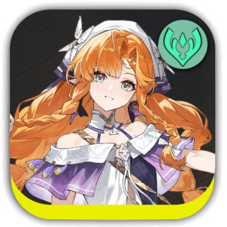 Sigrika