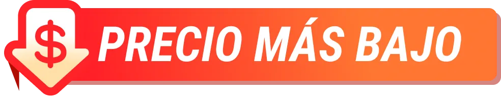 sku-tag