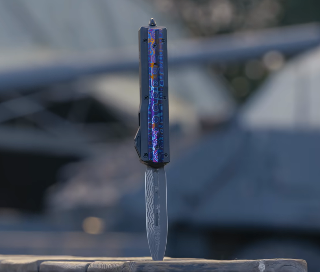 MAXACE 