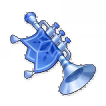 Clarion of the Pale Star Army