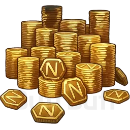 35000 NC