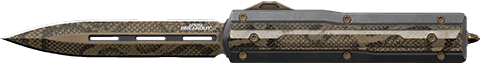 MAXACE Original
