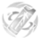 Forte Circuit