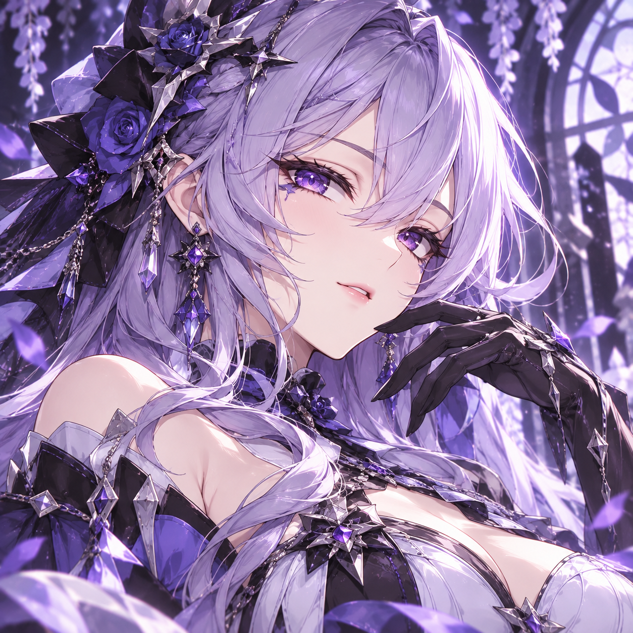 Vivian