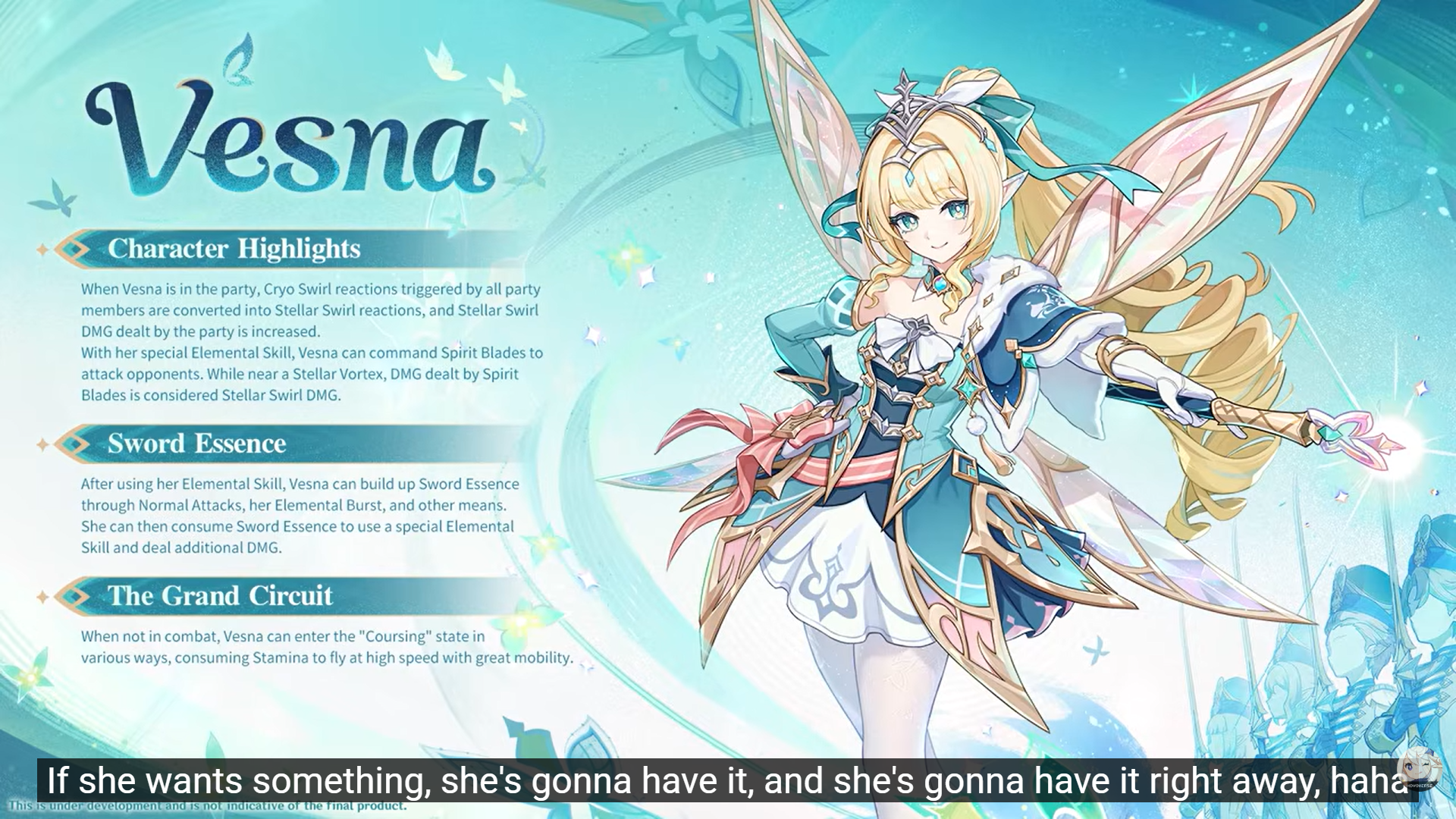 Vesna
