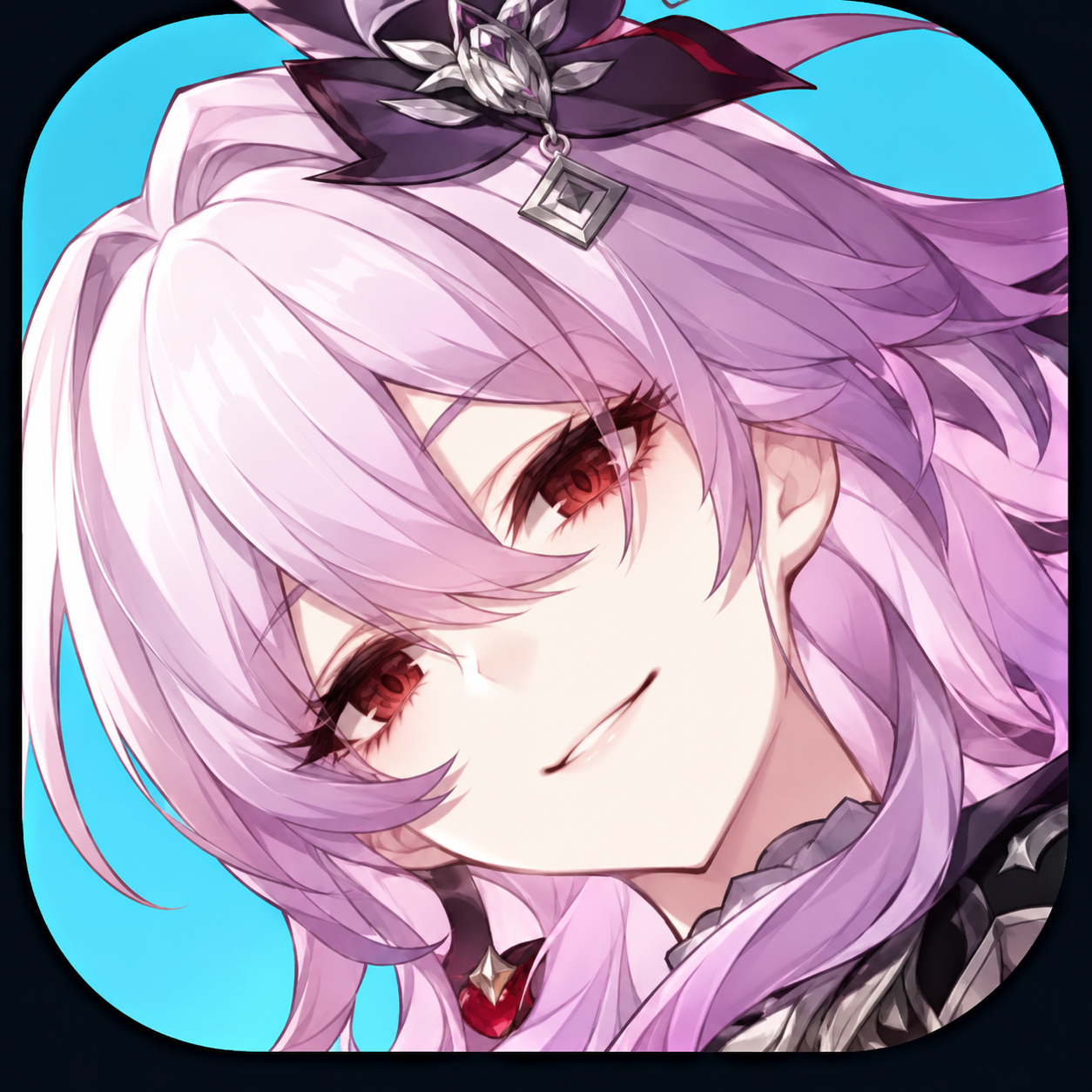 Evernight
