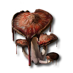 Bloodcap
