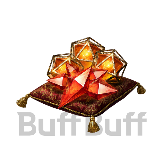 Anniversary Special Summon Pack