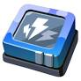 Advanced Shock Chip