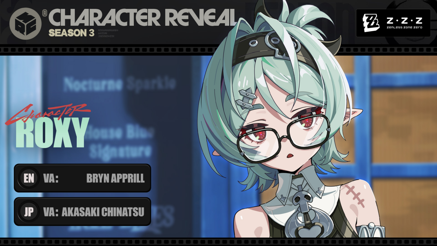 Her kit focuses on generating and manipulating Eyes of the Storm, which she can turn into powerful Wind attacks and tornadoes. The Eyes of the Storm mechanic also gives her an additional layer of field control, which allows her to place and detonate these effects to create Wind attacks and tornadoes.