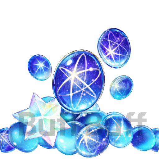1980+260 Chronal Nexus