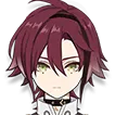 Shikanoin Heizou