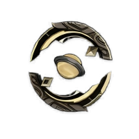 Prototype Amber