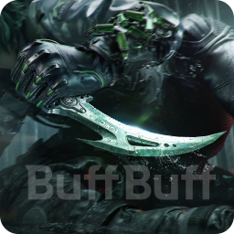 Venomfang Tactical Karambit Guarantee Bundle