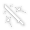 Sword