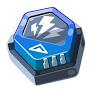 Specialized Shock Chip