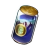 Liquid Dream Can