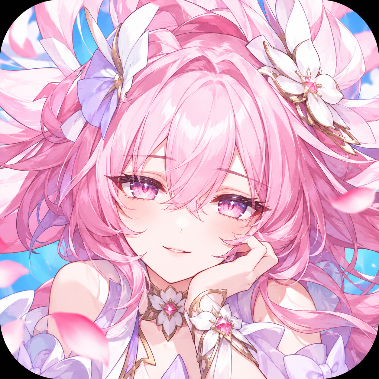 Cyrene