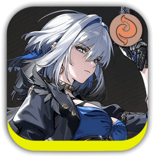 Galbrena