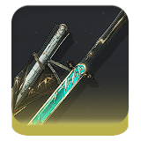 Emerald Sentence