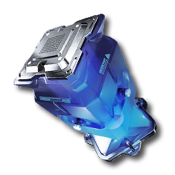Protohedron