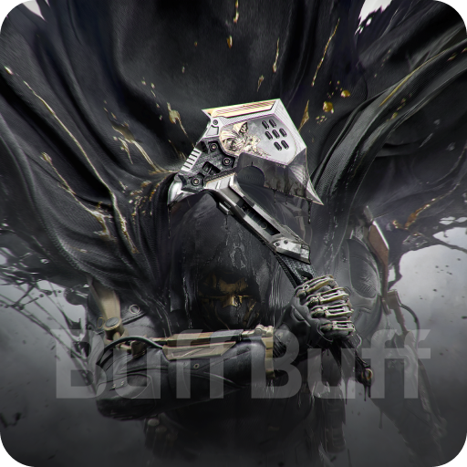 sku icon