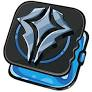 Advanced Armorer Certification Seal