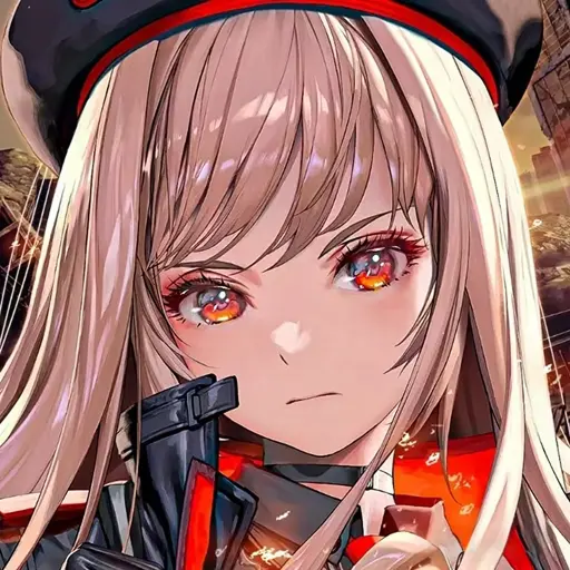 Goddess of Victory: Nikke Top-Up