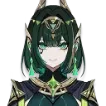 Nefer