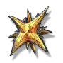 FF Whisperin Core