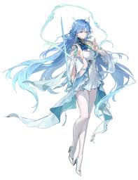 Qingxiao